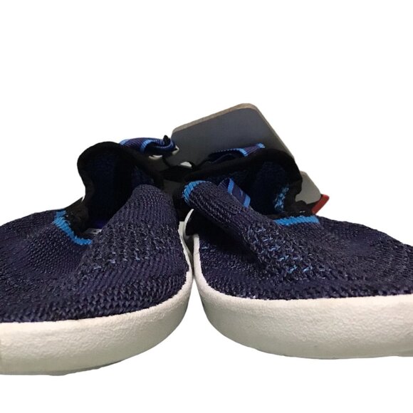 Speedo Unisex-Child Water Shoe Surfknit Pro Kids - S Junior 13/1 - Picture 3 of 5